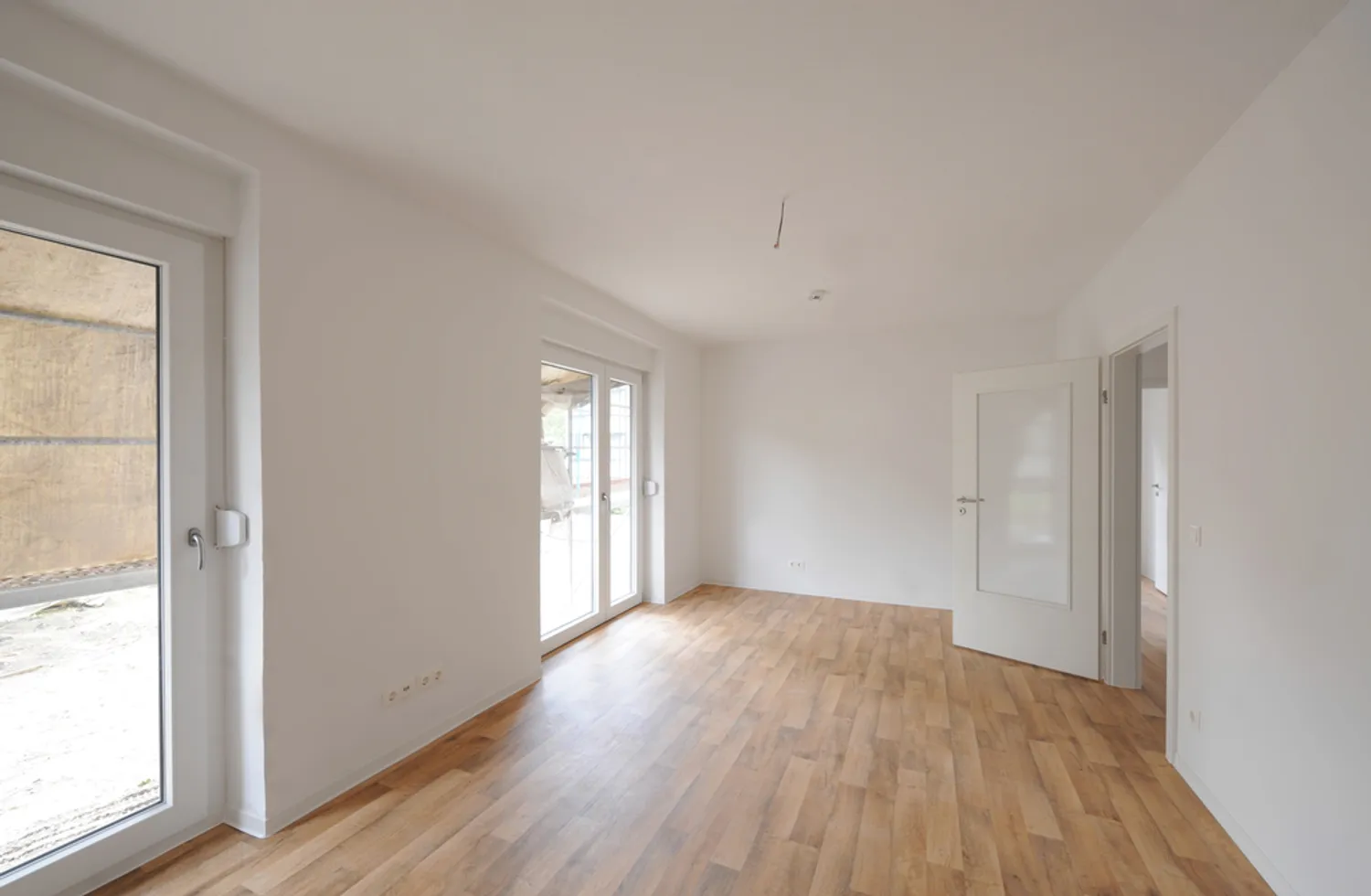 4 Zimmer Wohnung mit 83 m² in Halle (Saale) – Bild 8