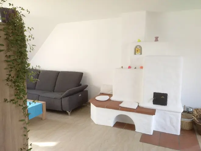 5 Zimmer Wohnung mit 130 m² in Nürnberg – Bild 3