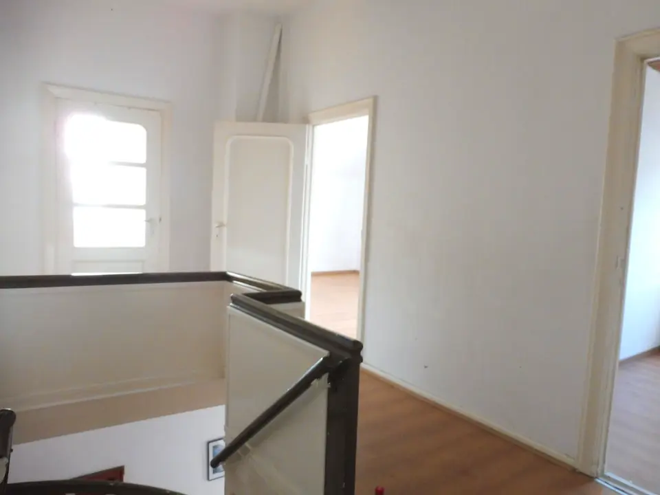 7 Zimmer Haus mit 163 m² in Bremen – Bild 10
