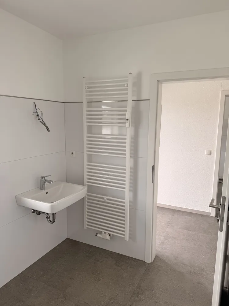 2 Zimmer Wohnung mit 52 m² in Dortmund – Bild 7
