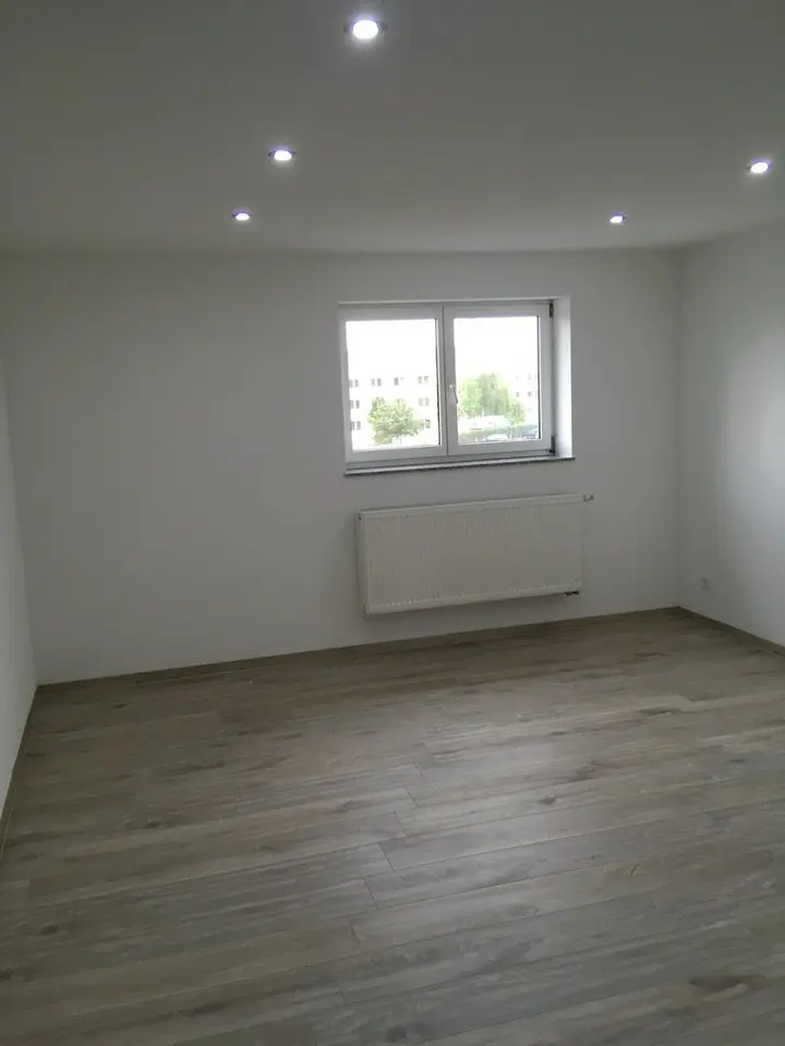 3 Zimmer Wohnung mit 75 m² in Bitterfeld-Wolfen – Bild 6