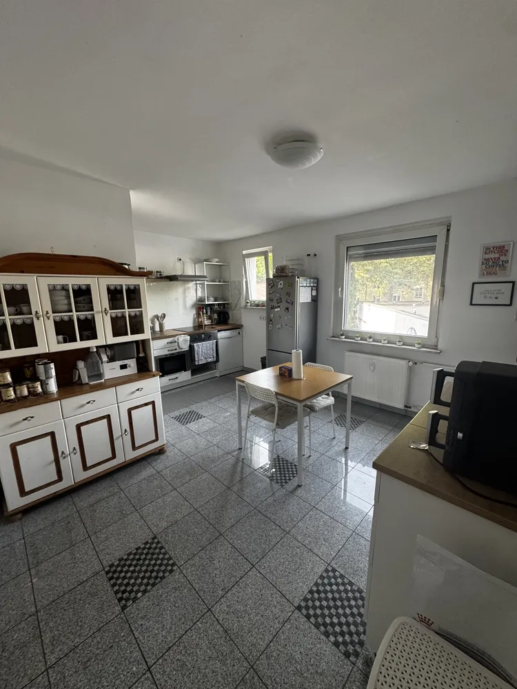 3 Zimmer Wohnung mit 63 m² in Essen – Bild 10
