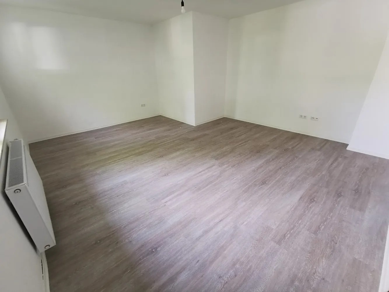 2 Zimmer Wohnung mit 64 m² in Gladbeck – Bild 6