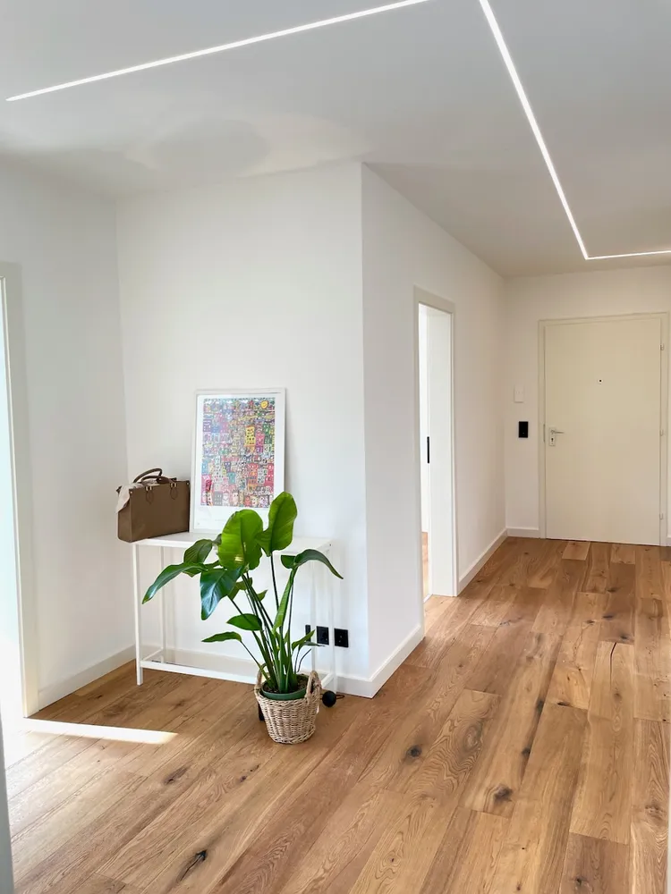 3 Zimmer Wohnung mit 80 m² in Stuttgart – Bild 11