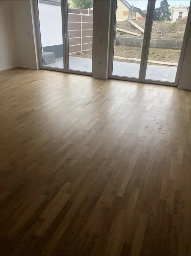 6 Zimmer Haus mit 177 m² in Dortmund – Bild 10