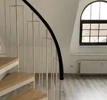 3 Zimmer Wohnung mit 100 m² in Oberhausen – Bild 5