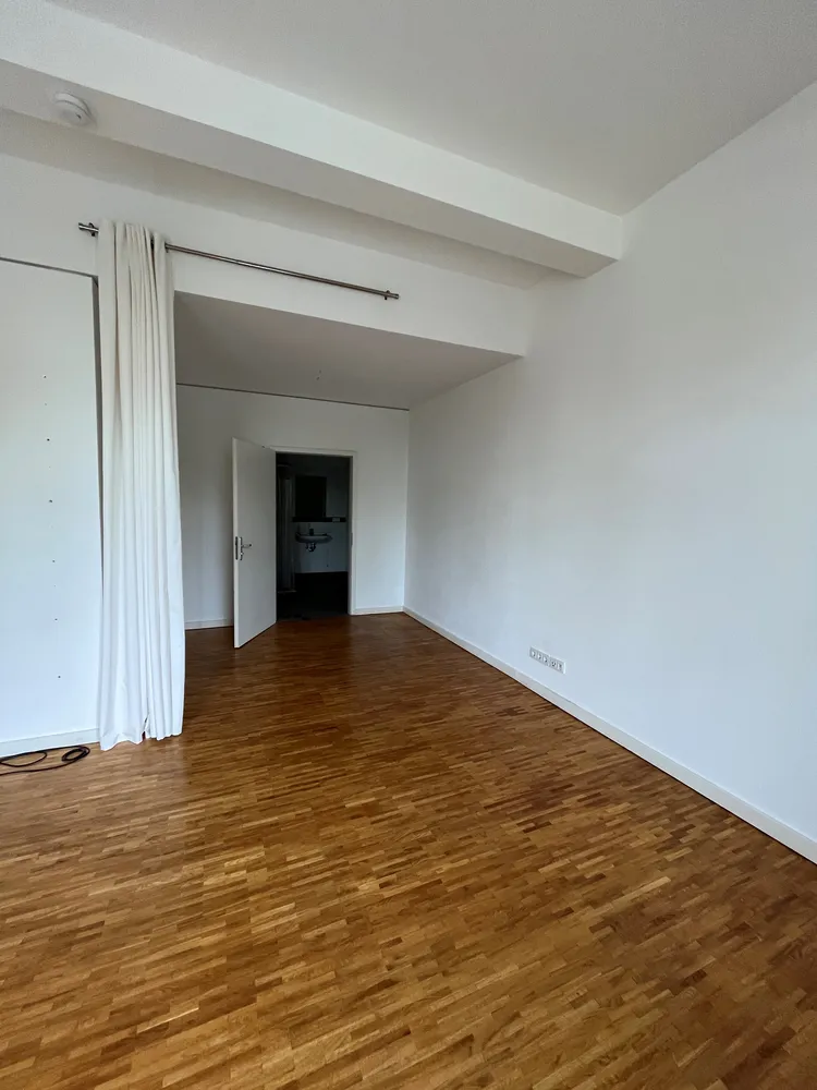 1 Zimmer Wohnung mit 47 m² in Potsdam – Bild 12
