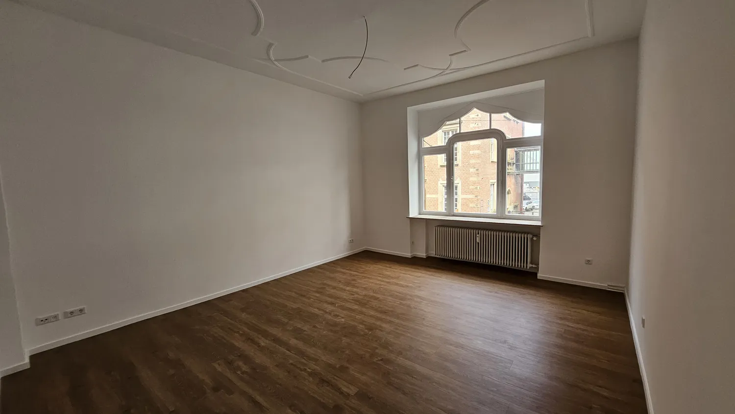 3 Zimmer Wohnung mit 85 m² in Bielefeld – Bild 9