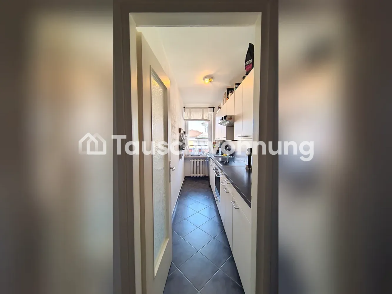 2 room apartment with 62 m² in Munich – Photo 11