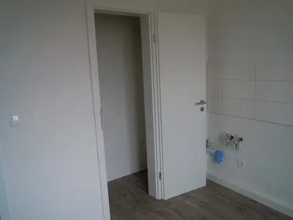 3 Zimmer Wohnung mit 68 m² in Dresden – Bild 3