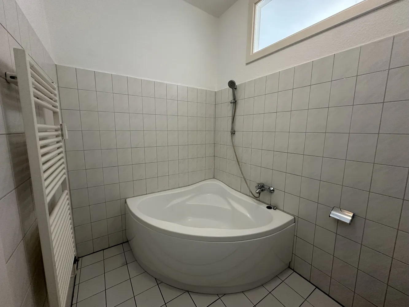 1 Zimmer Wohnung mit 43 m² in Berlin – Bild 3