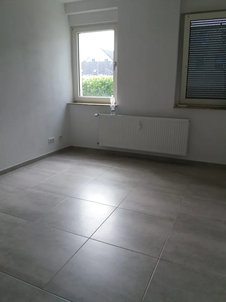 2 Zimmer Wohnung mit 46 m² in Dortmund – Bild 2