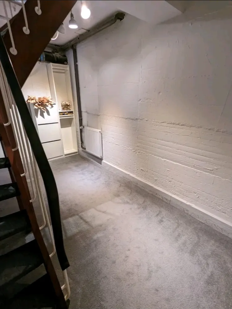 3 room apartment with 88 m² in Cologne – Photo 8
