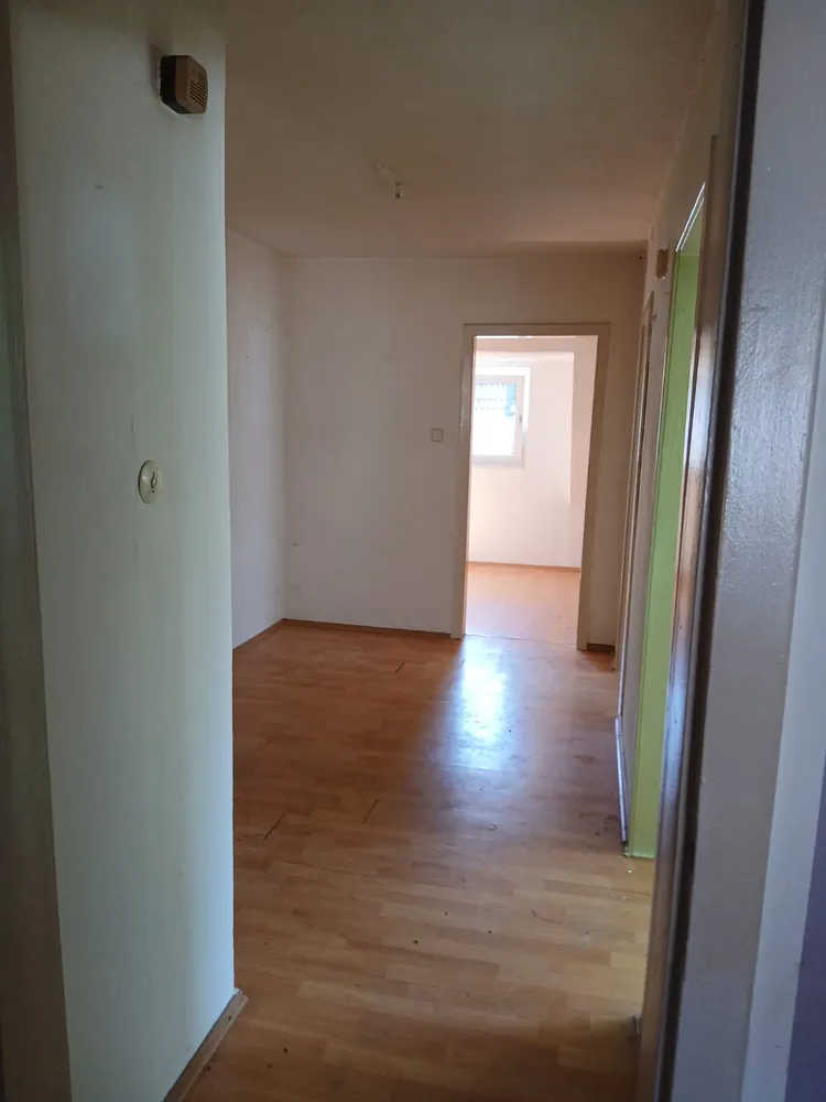 2 Zimmer Wohnung mit 51 m² in Hagen – Bild 3