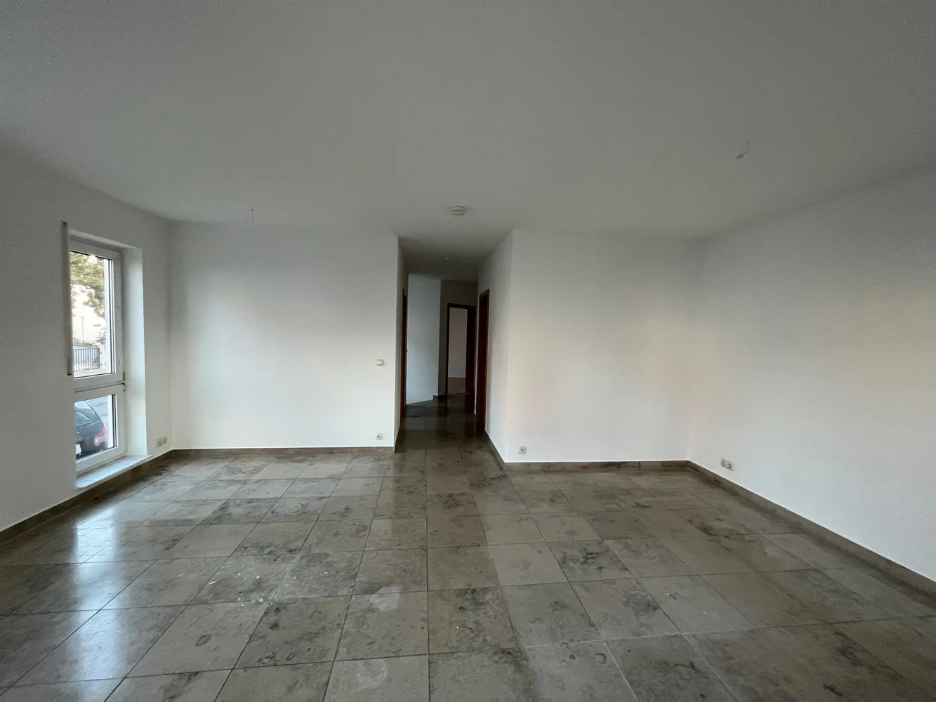 3 Zimmer Wohnung mit 78 m² in Oberursel (Taunus) – Bild 12