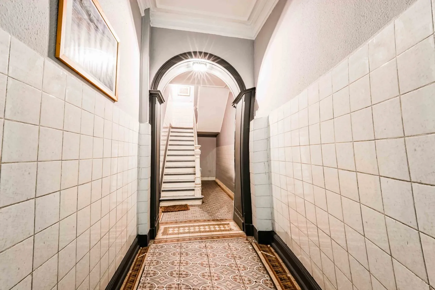 3 Zimmer Wohnung mit 81 m² in Mönchengladbach – Bild 10