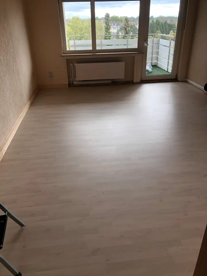 2 Zimmer Wohnung mit 72 m² in Remscheid – Bild 1