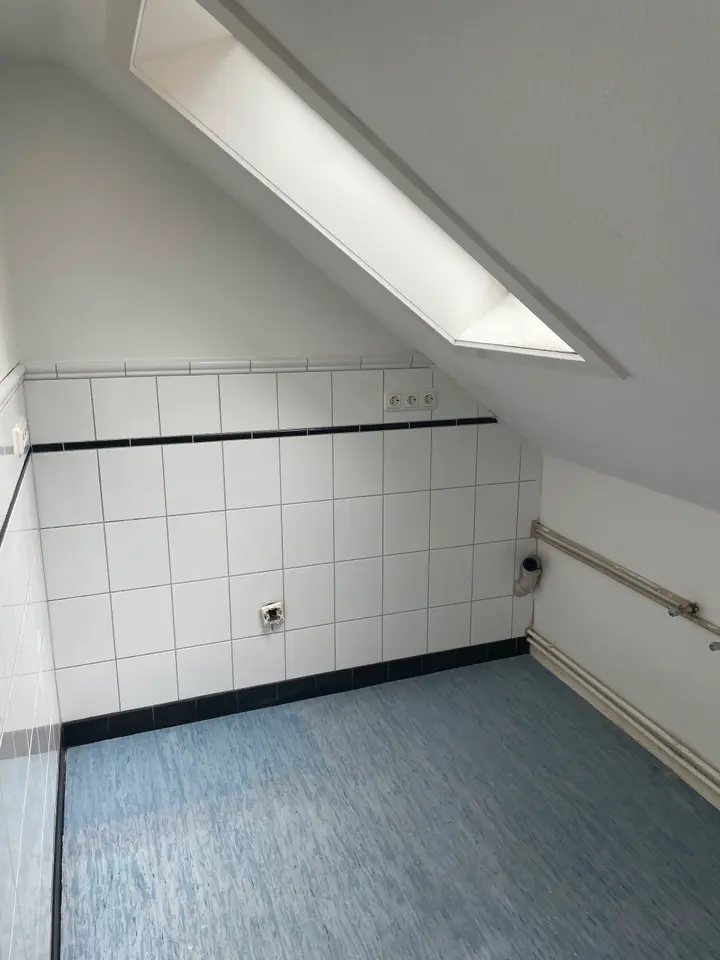2 Zimmer Wohnung mit 41 m² in Soltau – Bild 8