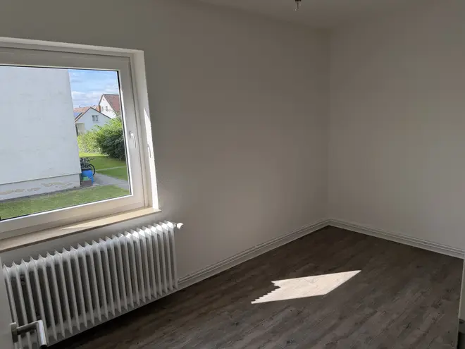 3 Zimmer Wohnung mit 62 m² in Braunschweig – Bild 6