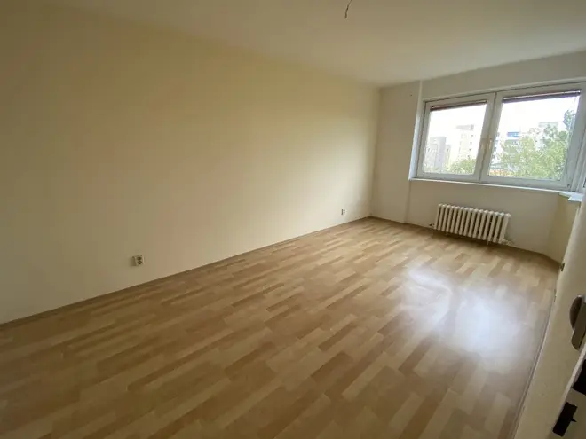 2 Zimmer Wohnung mit 69 m² in Berlin – Bild 6