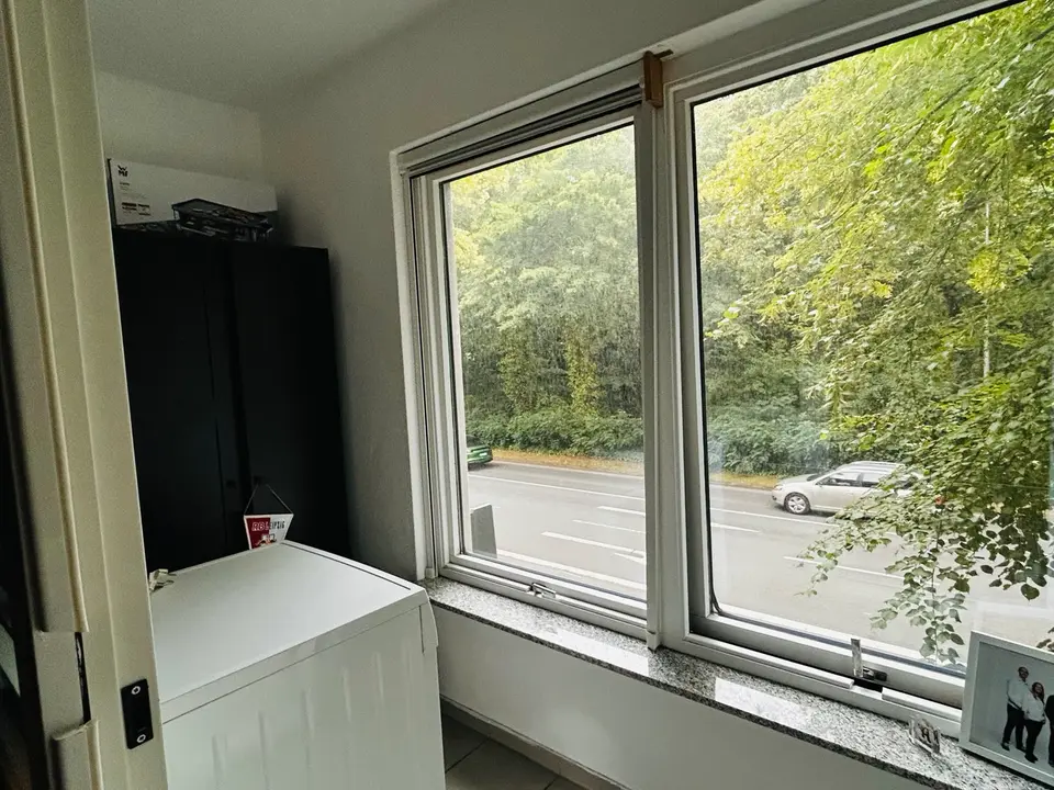 2 Zimmer Wohnung mit 73 m² in Rostock – Bild 5