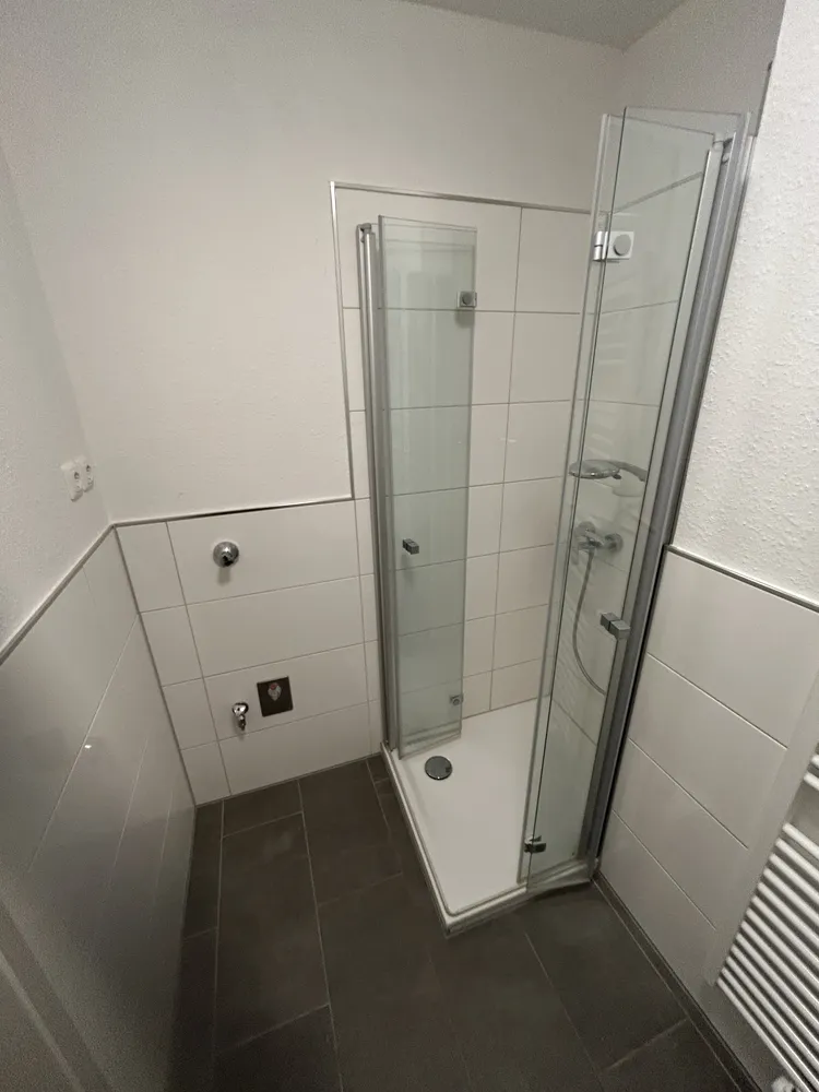 1 Zimmer Wohnung mit 33 m² in Essen – Bild 12