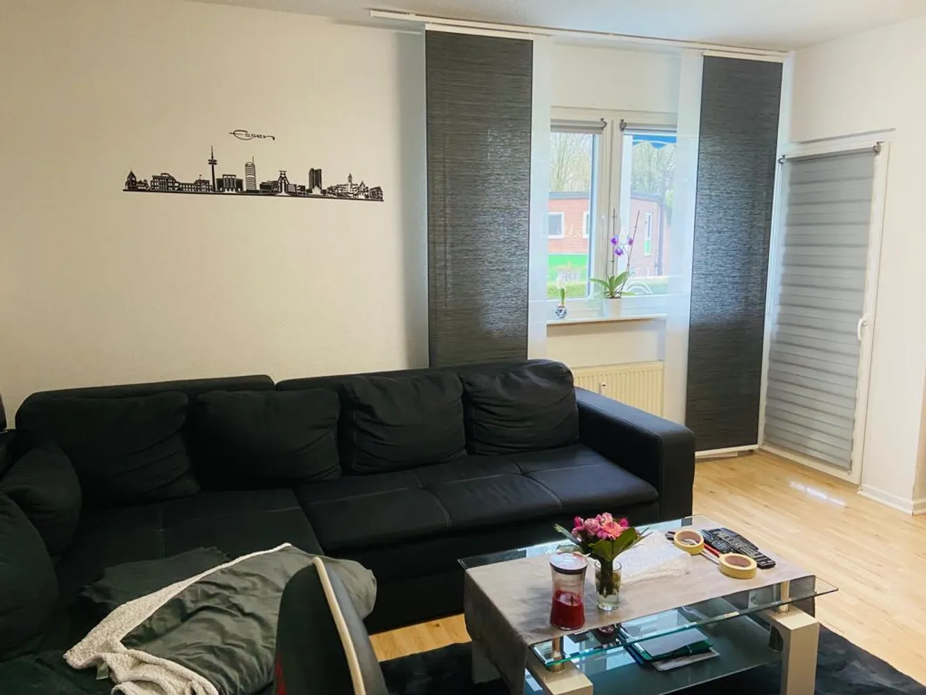 3 Zimmer Wohnung mit 66 m² in Essen – Bild 10