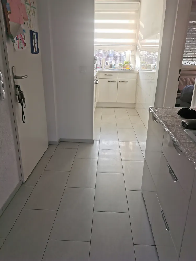 3 Zimmer Wohnung mit 65 m² in Neuss – Bild 10
