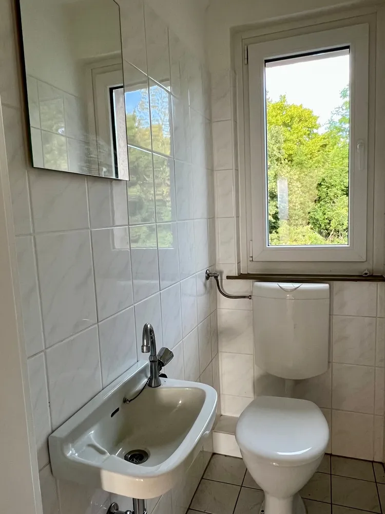 4 Zimmer Wohnung mit 82 m² in Göttingen – Bild 7