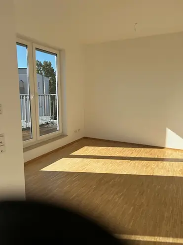 3 Zimmer Wohnung mit 72 m² in Köln – Bild 10