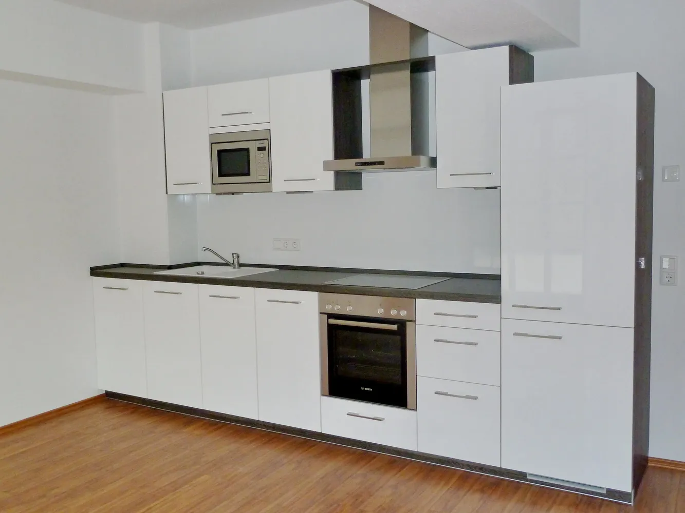 2 Zimmer Wohnung mit 60 m² in Dresden – Bild 6