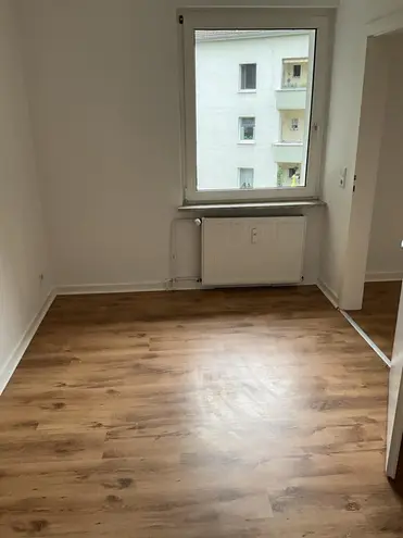 3 Zimmer Wohnung mit 50 m² in Wuppertal – Bild 10