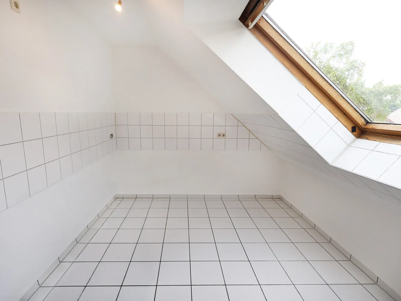 5 Zimmer Wohnung mit 105 m² in Schwäbisch Gmünd – Bild 6