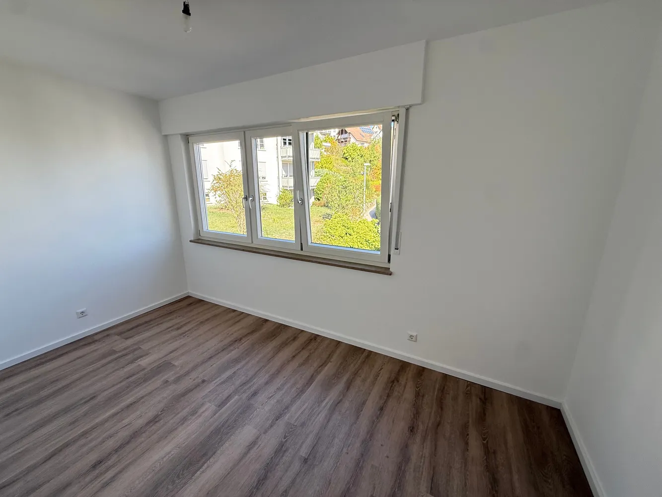 3 Zimmer Wohnung mit 72 m² in Stuttgart – Bild 11