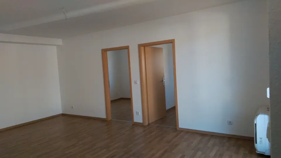3 Zimmer Wohnung mit 66 m² in Falkensee – Bild 5