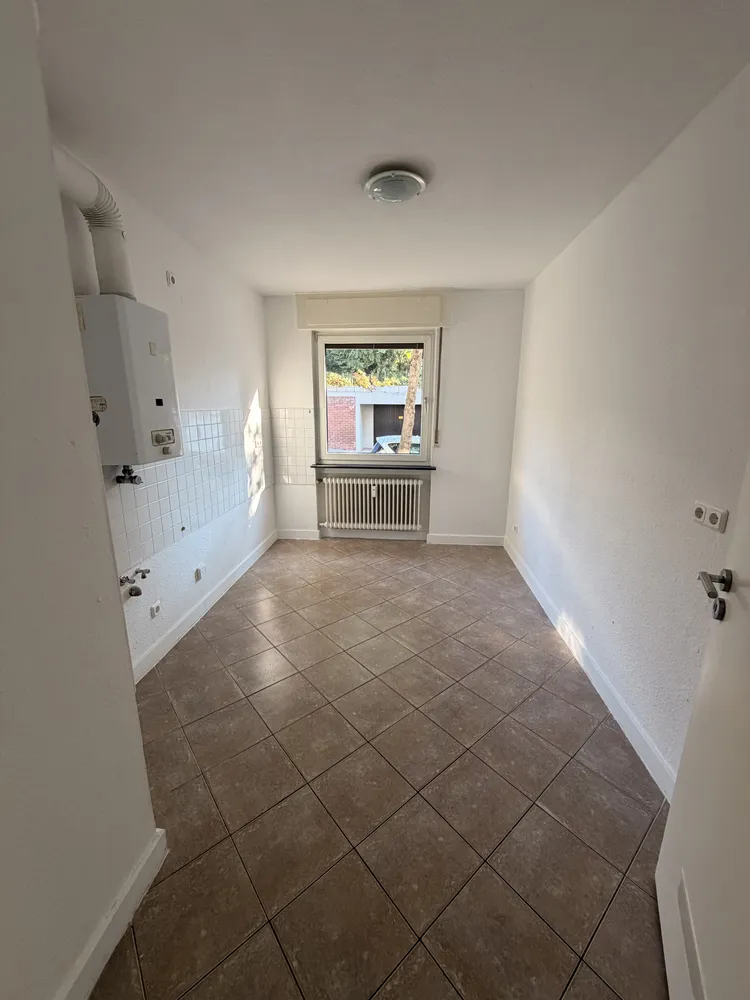 3 Zimmer Wohnung mit 74 m² in Wiesbaden – Bild 7
