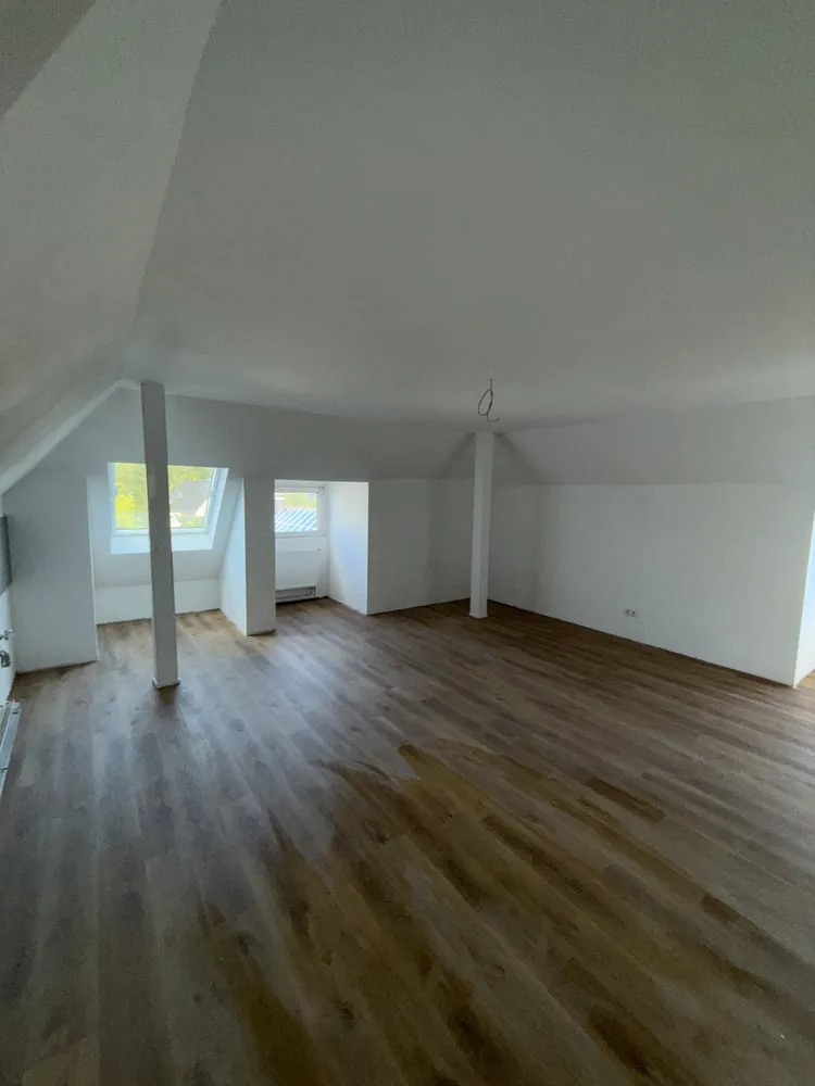 3 Zimmer Wohnung mit 85 m² in Dortmund – Bild 2