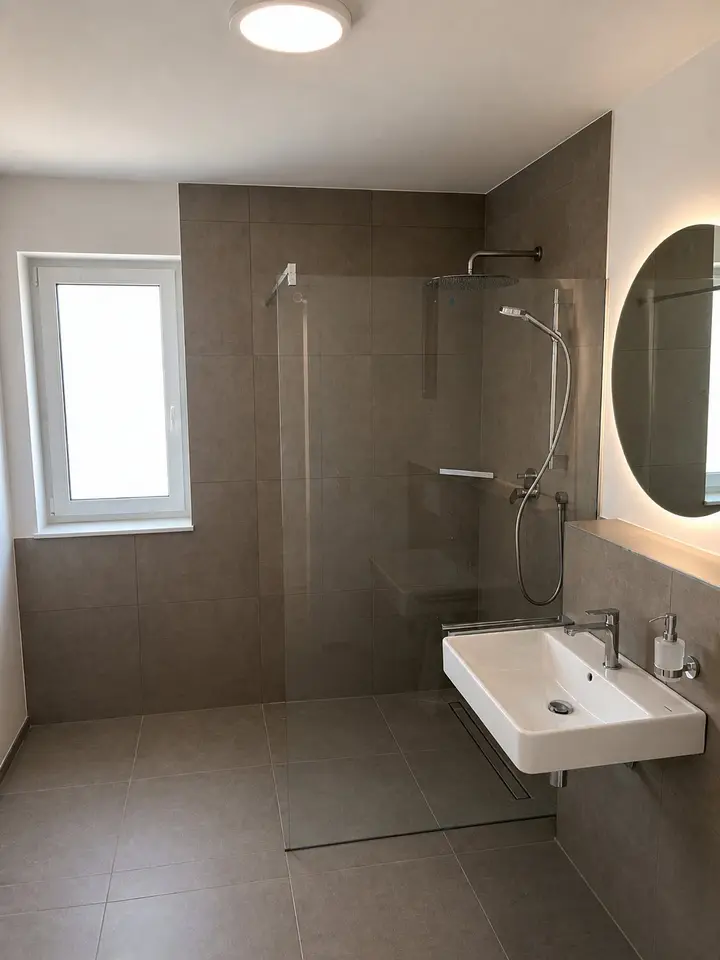 3 Zimmer Wohnung mit 104 m² in Euskirchen – Bild 6