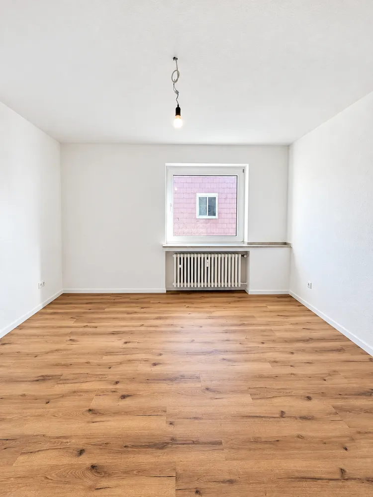3 Zimmer Wohnung mit 73 m² in Gladbeck – Bild 7