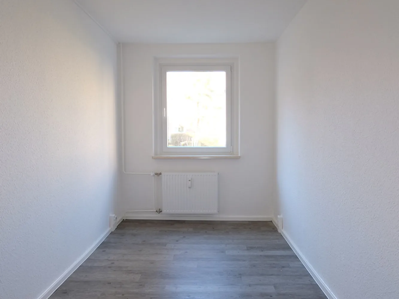3 Zimmer Wohnung mit 63 m² in Quedlinburg – Bild 12