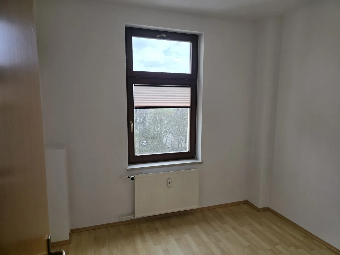 2 Zimmer Wohnung mit 42 m² in Leipzig – Bild 2