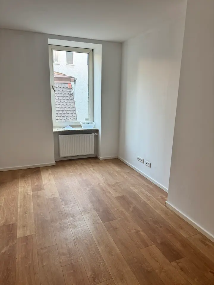3 room apartment with 73 m² in Munich – Photo 2