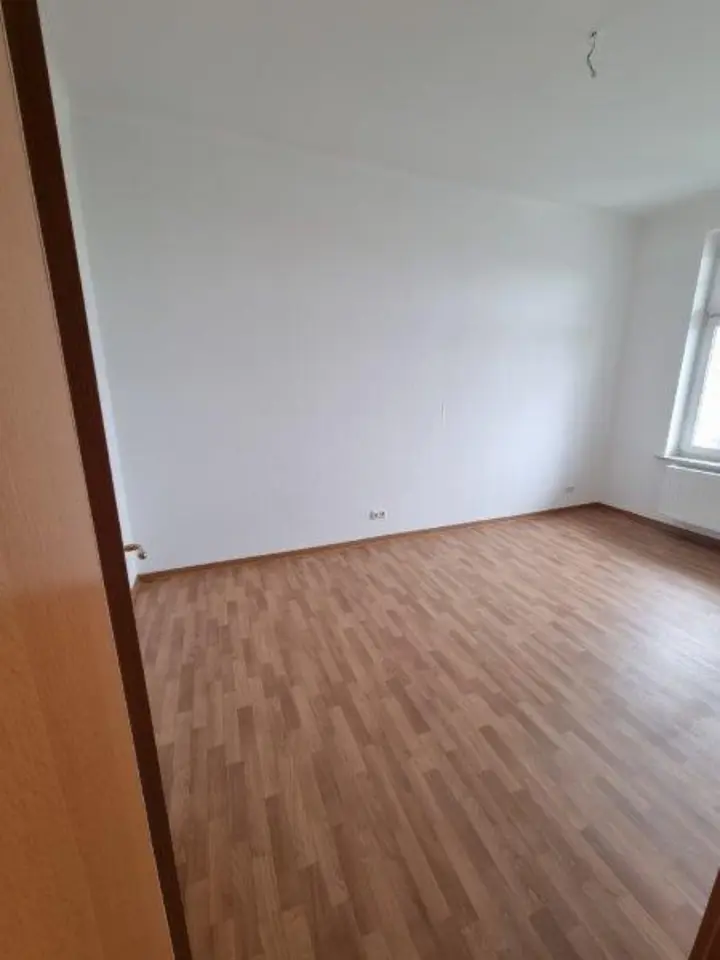2 Zimmer Wohnung mit 43 m² in Riesa – Bild 6