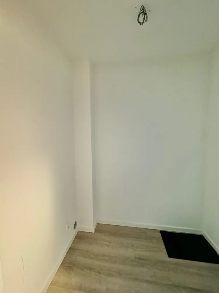 2 Zimmer Wohnung mit 37 m² in Oldenburg – Bild 8