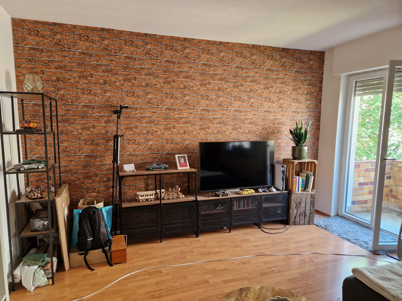 3 Zimmer Wohnung mit 86 m² in Darmstadt – Bild 7