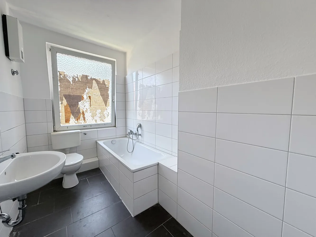 2 Zimmer Wohnung mit 73 m² in Essen – Bild 4