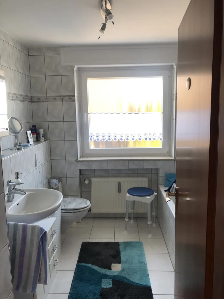 3 Zimmer Wohnung mit 90 m² in Kerpen – Bild 1