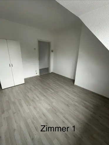 2 Zimmer Wohnung mit 47 m² in Essen – Bild 7