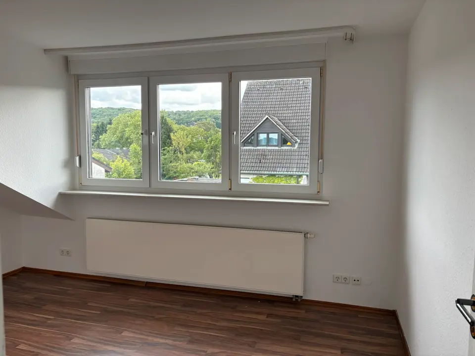 3 Zimmer Wohnung mit 95 m² in Hagen – Bild 10