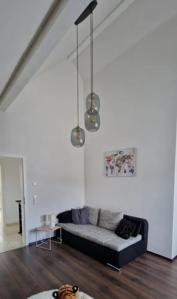 5 Zimmer Haus mit 130 m² in Wetzlar – Bild 10